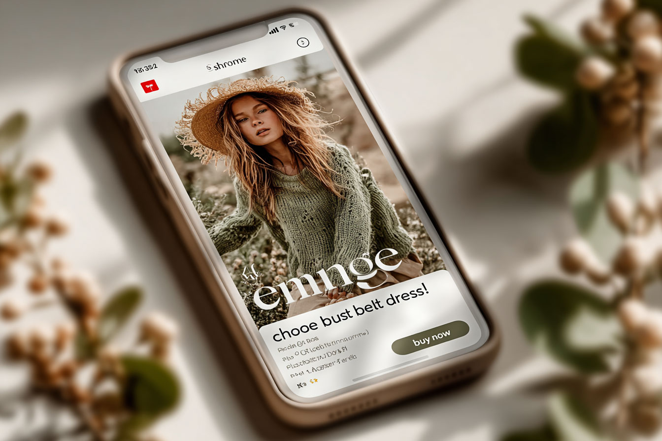 Rich Media & Mobile Ads – Interaktion, die wirkt