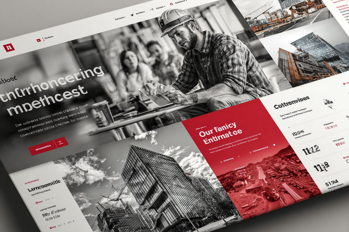 Native Ads – Werbung im redaktionellen Look