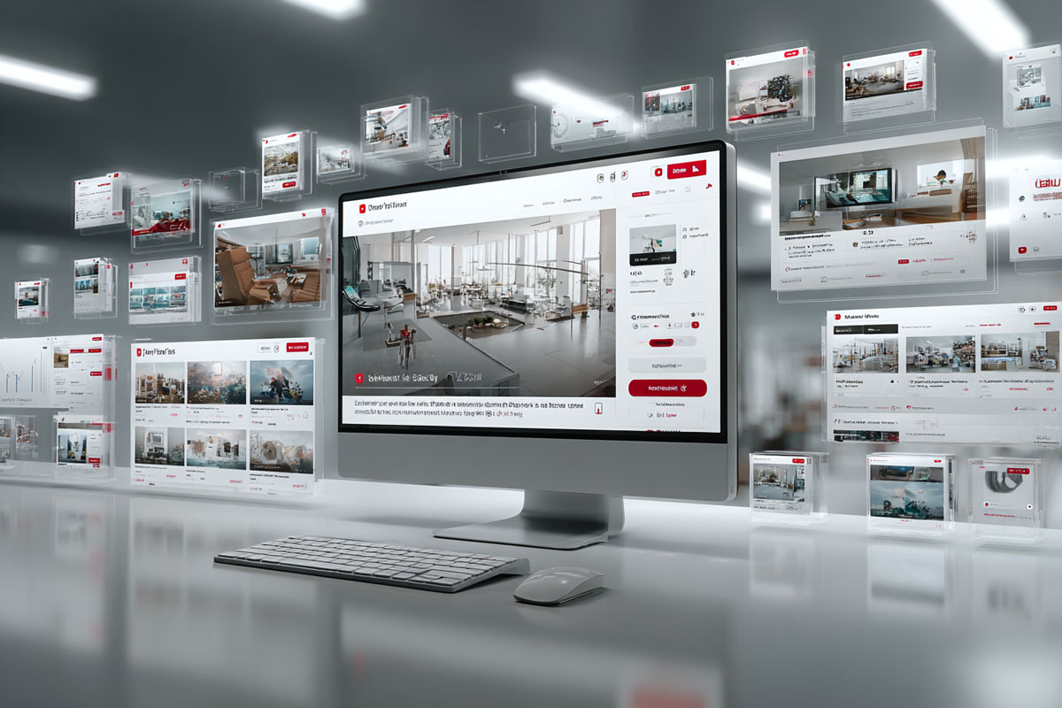 Online Video – starke Geschichten für Ihre Marke