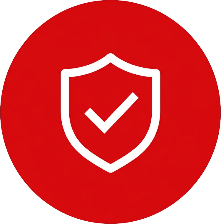 Ad_Quality_Brand_Safety