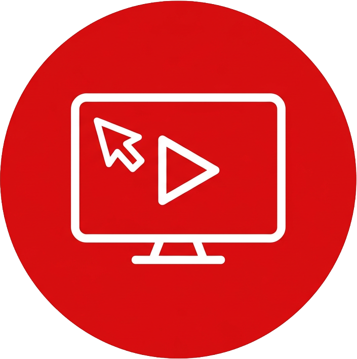 High-Impact_Interaktive-Werbeformate