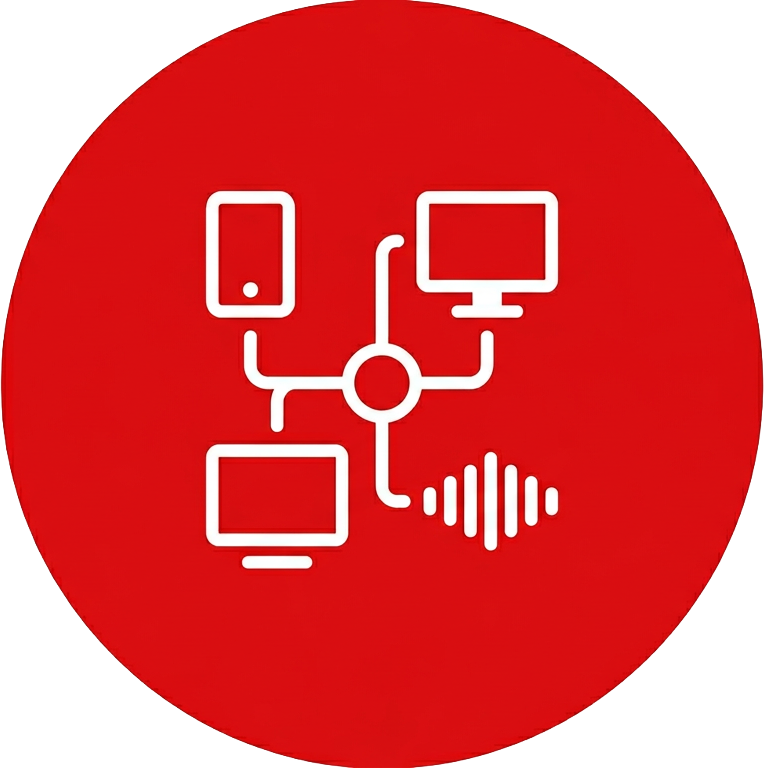 ProgrammaticOmnichannel